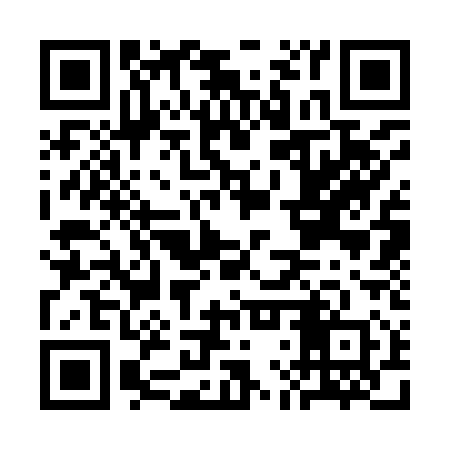QR code for CLS910