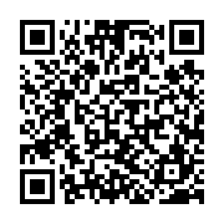 QR code for CLT626