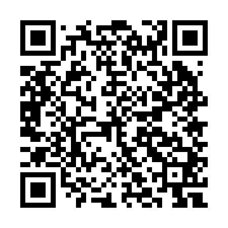 QR code for CLU240