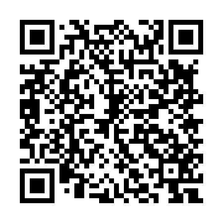 QR code for CLU857