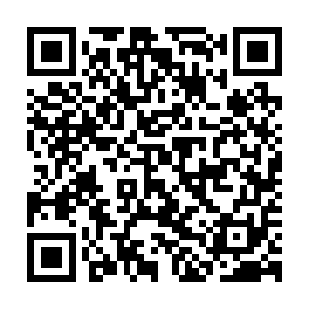 QR code for CLV251