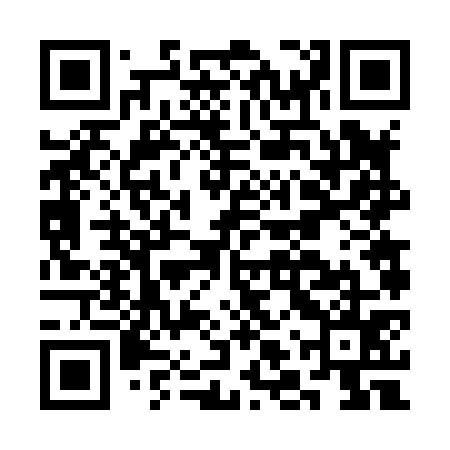 QR code for CLV875