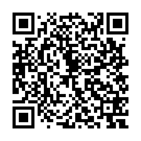 QR code for CLW168