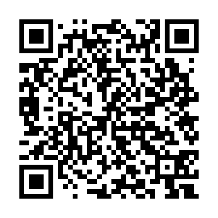 QR code for CLW330