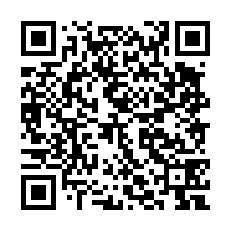 QR code for CLX478