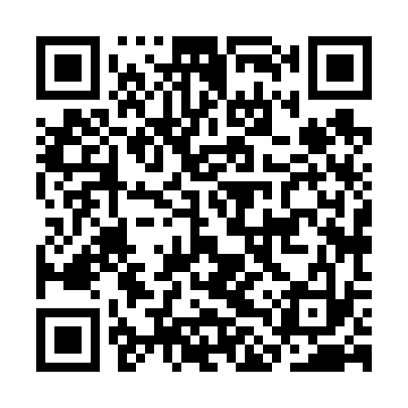 QR code for CLX633