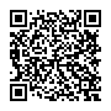 QR code for CLY806