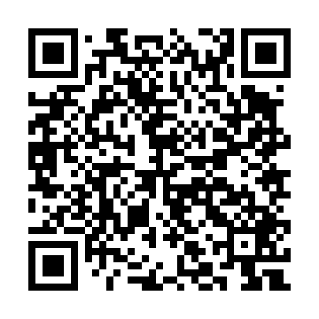 QR code for CLZ449