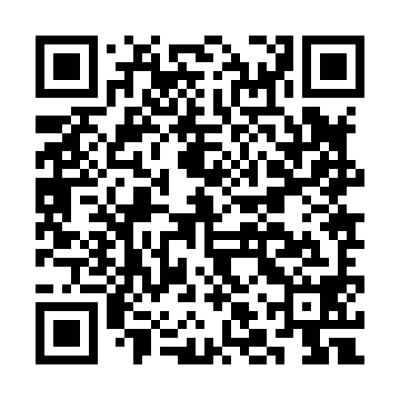 QR code for CLZ898