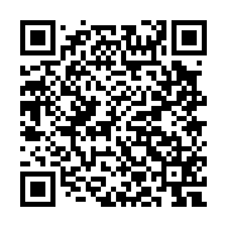 QR code for CMA055