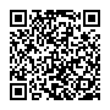 QR code for CMA929
