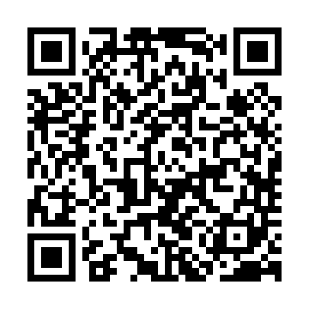 QR code for CMB041