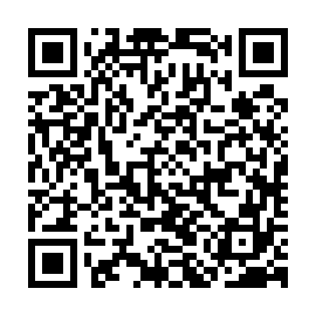 QR code for CMB572
