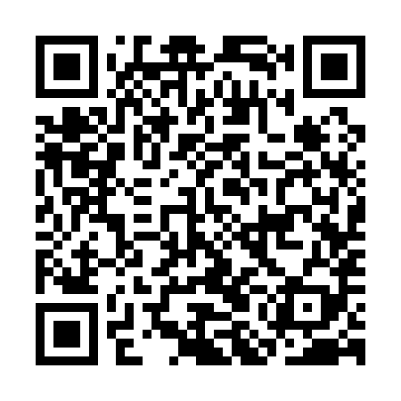 QR code for CMC189