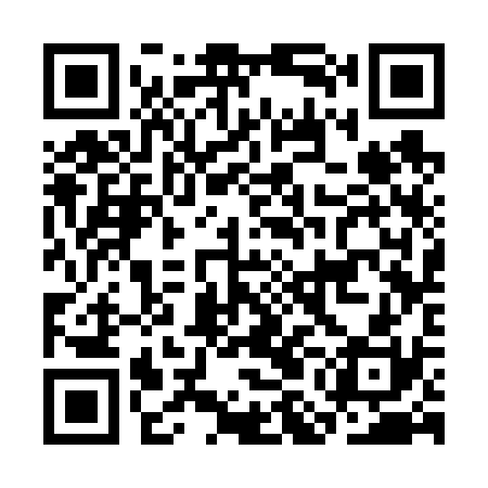 QR code for CMC630