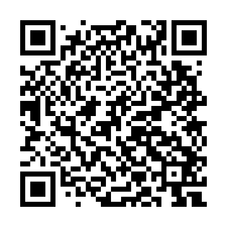 QR code for CMC742
