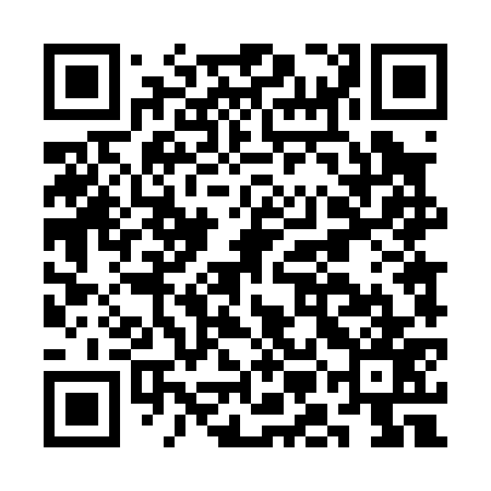 QR code for CMD077