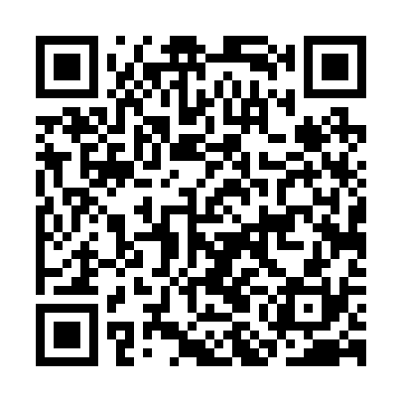 QR code for CMD230