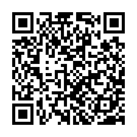 QR code for CMD781