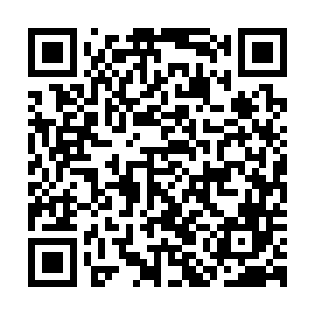 QR code for CME346