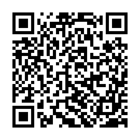 QR code for CMF257