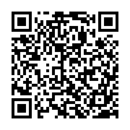 QR code for CMF877