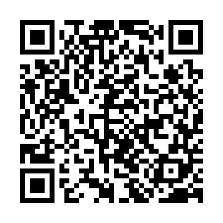 QR code for CMG348