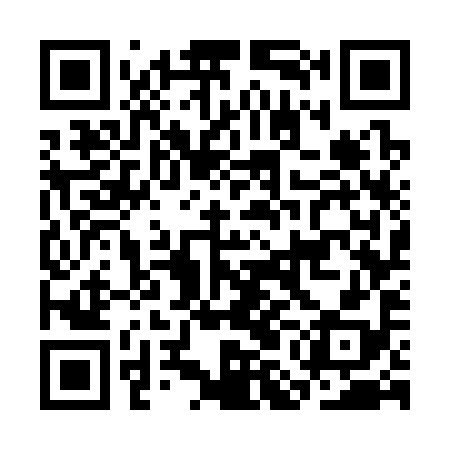 QR code for CMG398