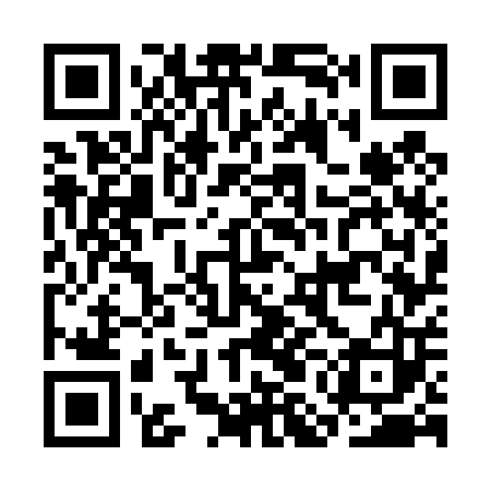 QR code for CMG403