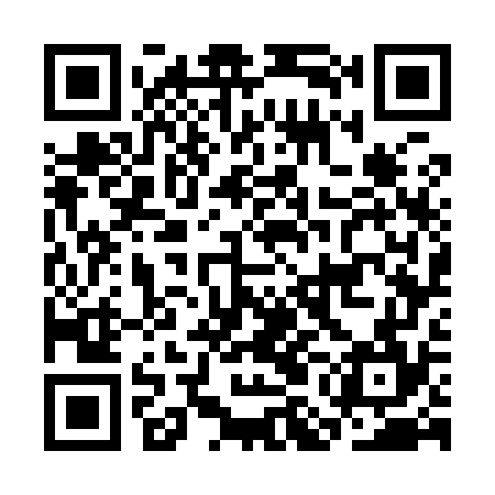 QR code for CMG974
