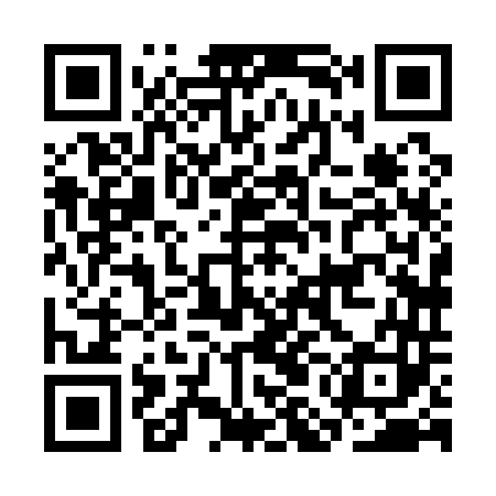 QR code for CMH143