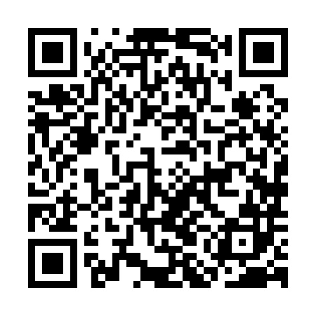 QR code for CMH182