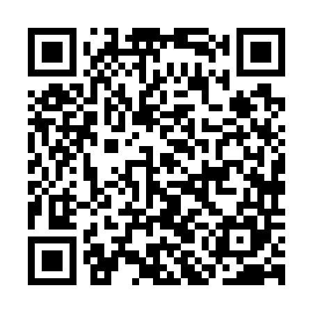 QR code for CMH745