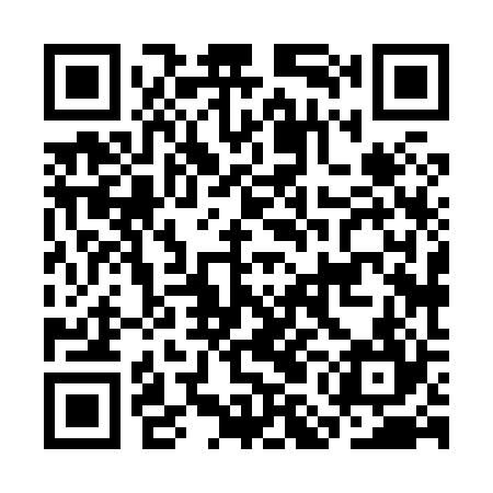 QR code for CMH824