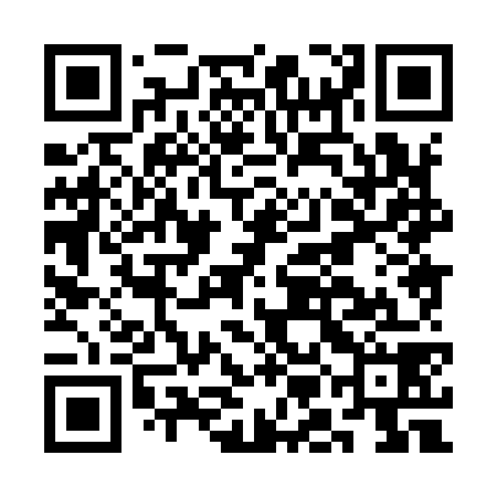 QR code for CMH978