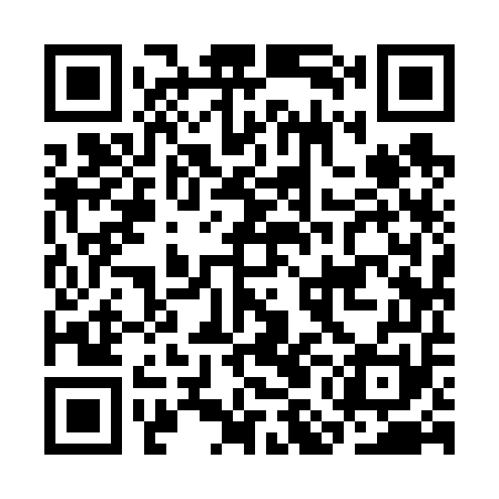 QR code for CMI651