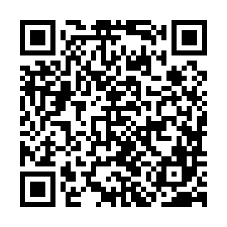 QR code for CMJ186