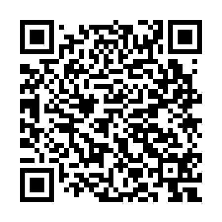 QR code for CMK314
