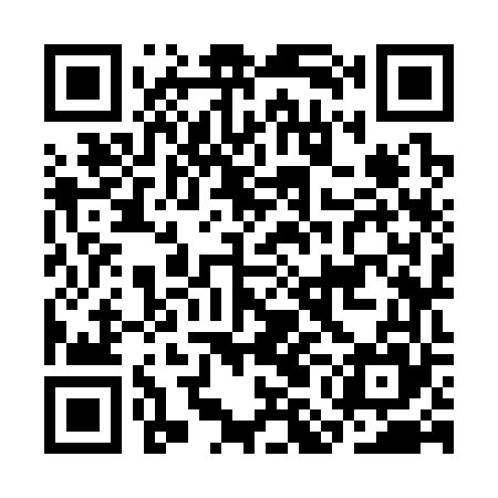 QR code for CMK365