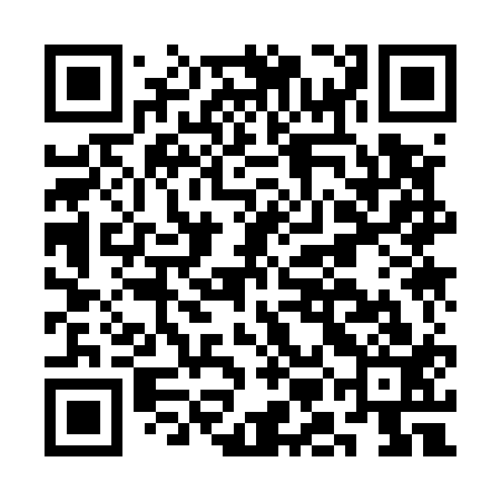 QR code for CMK513