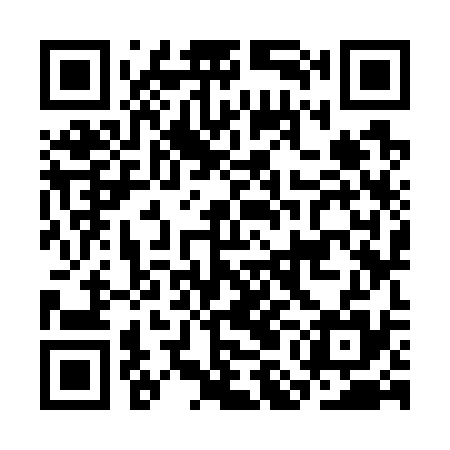 QR code for CMK735