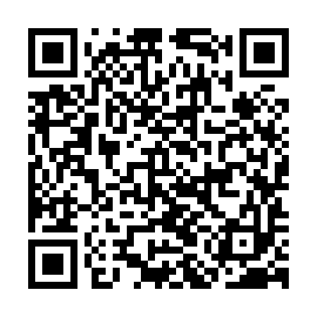 QR code for CMK893