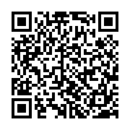 QR code for CML037