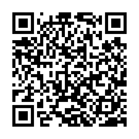 QR code for CML620