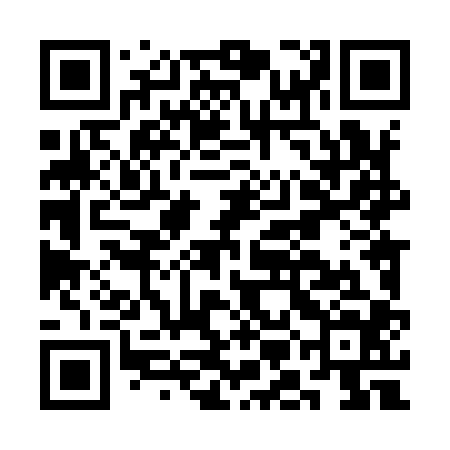 QR code for CML904