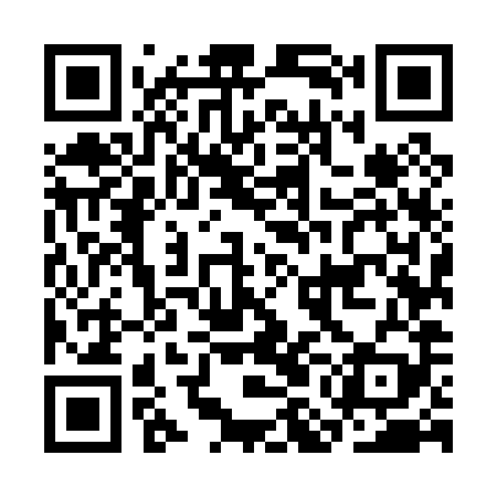 QR code for CMM089