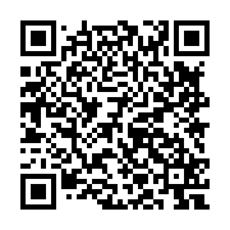 QR code for CMM825