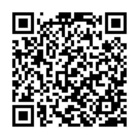 QR code for CMN084