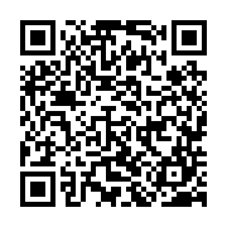 QR code for CMN244