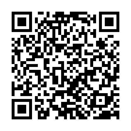 QR code for CMN979